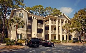 Island Links Hilton Head